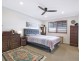 9/36 Tenth Avenue, Windsor QLD 4030