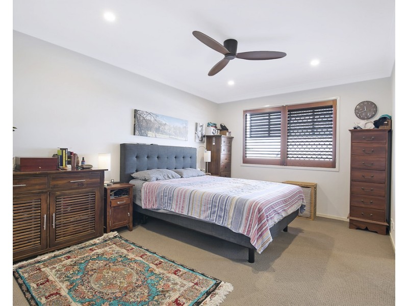 9/36 Tenth Avenue, Windsor QLD 4030