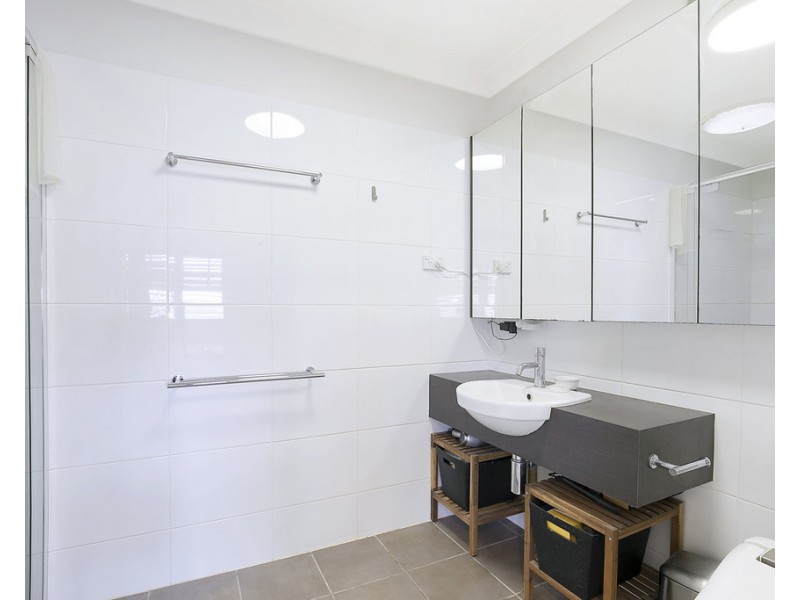 9/36 Tenth Avenue, Windsor QLD 4030