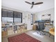 9/36 Tenth Avenue, Windsor QLD 4030