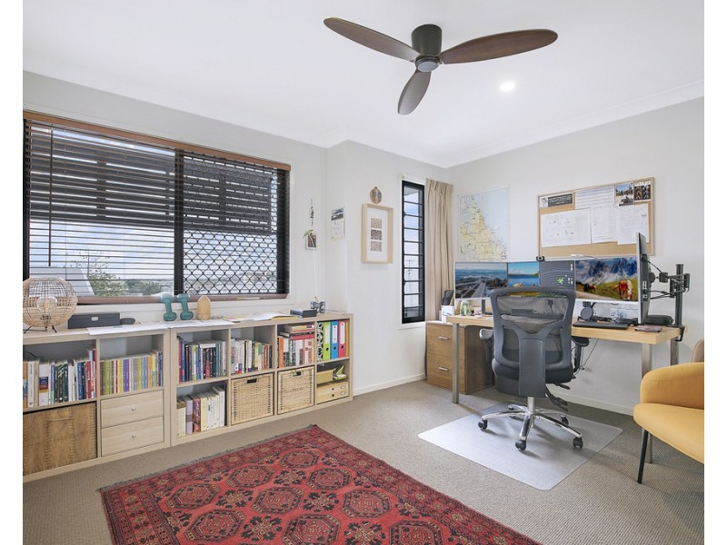 9/36 Tenth Avenue, Windsor QLD 4030