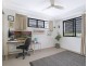 9/36 Tenth Avenue, Windsor QLD 4030