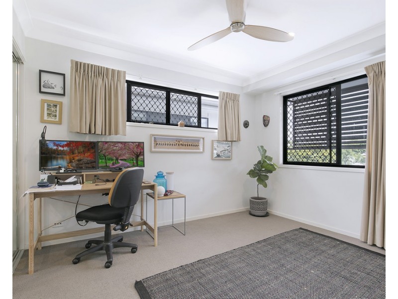9/36 Tenth Avenue, Windsor QLD 4030