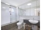 9/36 Tenth Avenue, Windsor QLD 4030