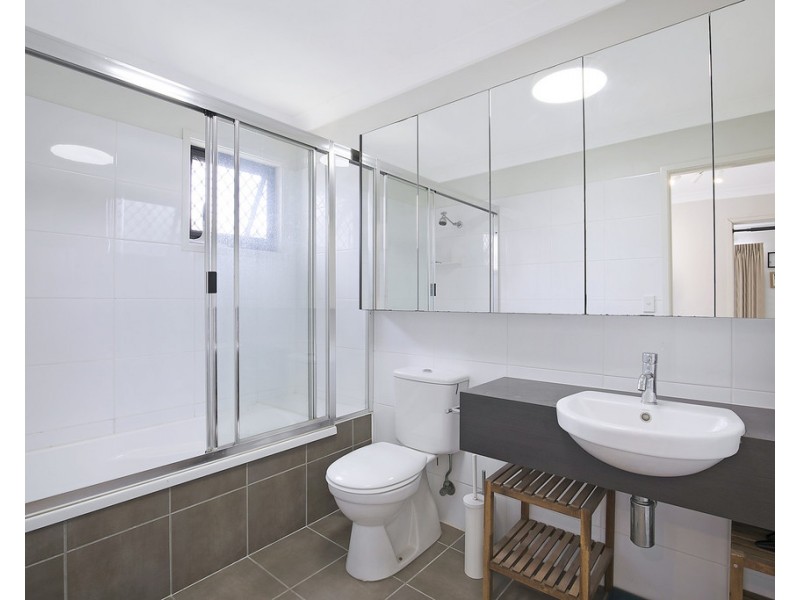 9/36 Tenth Avenue, Windsor QLD 4030