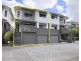 9/36 Tenth Avenue, Windsor QLD 4030