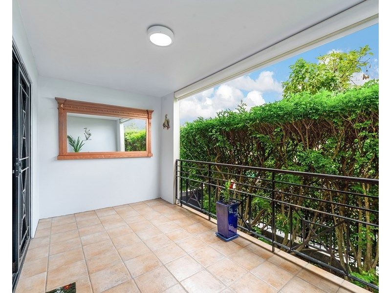 13/32 Kent Street, New Farm QLD 4005
