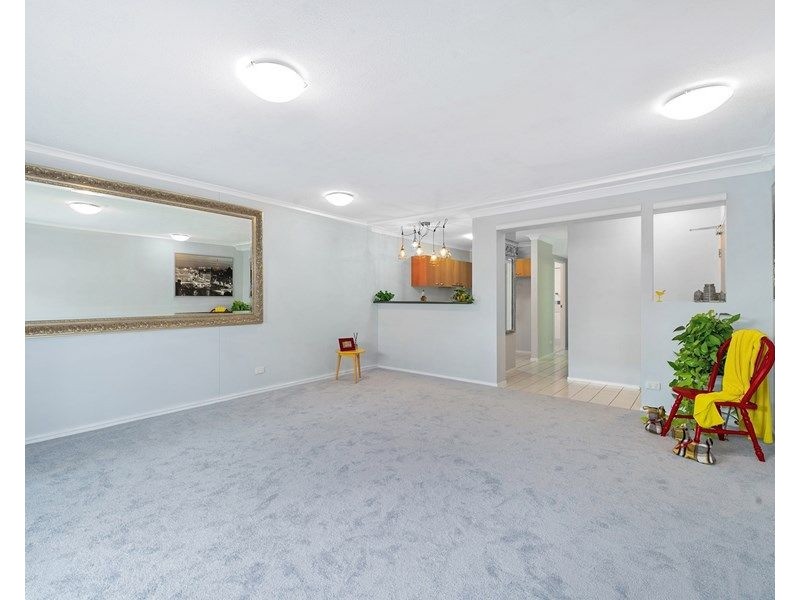 13/32 Kent Street, New Farm QLD 4005
