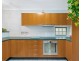 13/32 Kent Street, New Farm QLD 4005