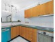 13/32 Kent Street, New Farm QLD 4005