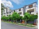 13/32 Kent Street, New Farm QLD 4005
