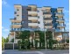 104/21 Victoria Street, Windsor QLD 4030