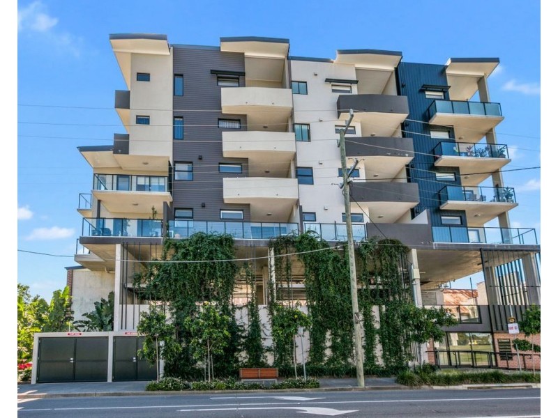 104/21 Victoria Street, Windsor QLD 4030