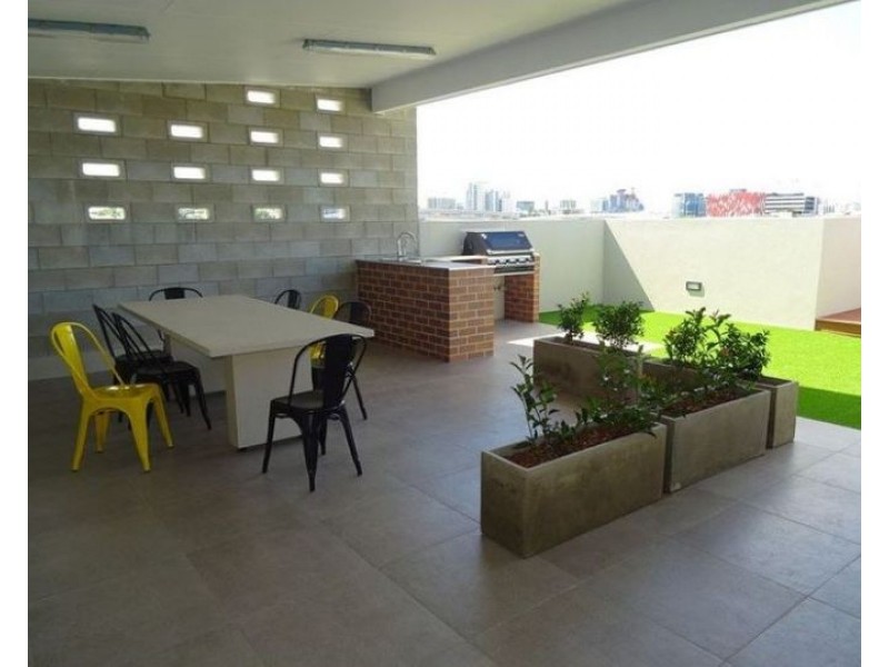 104/21 Victoria Street, Windsor QLD 4030