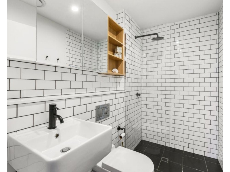 104/21 Victoria Street, Windsor QLD 4030