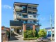 104/21 Victoria Street, Windsor QLD 4030