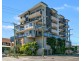 104/21 Victoria Street, Windsor QLD 4030