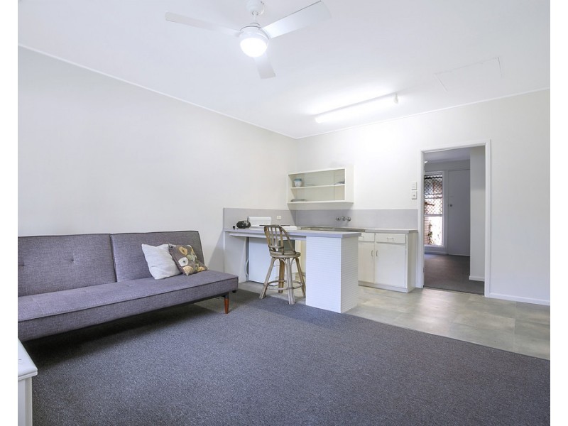 2/41 Norman Street, Wooloowin QLD 4030