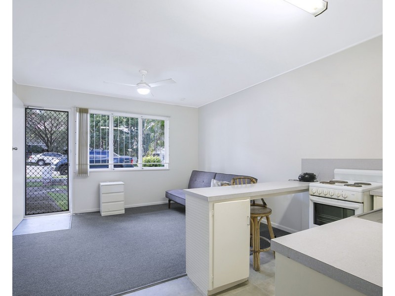 2/41 Norman Street, Wooloowin QLD 4030