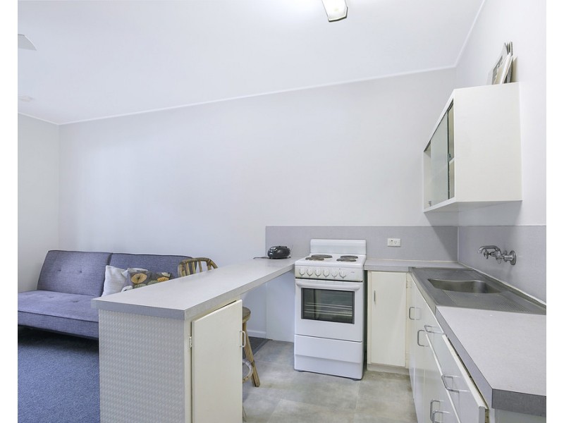 2/41 Norman Street, Wooloowin QLD 4030