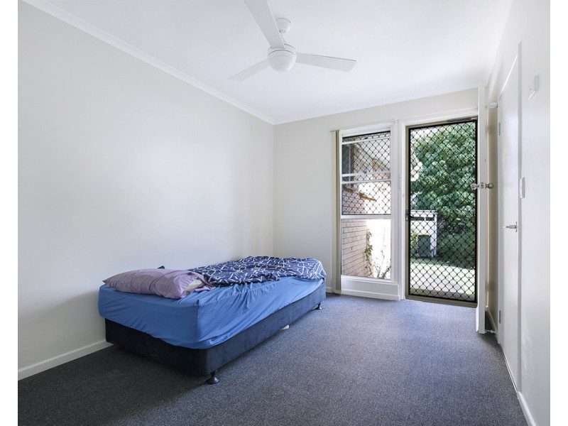 2/41 Norman Street, Wooloowin QLD 4030