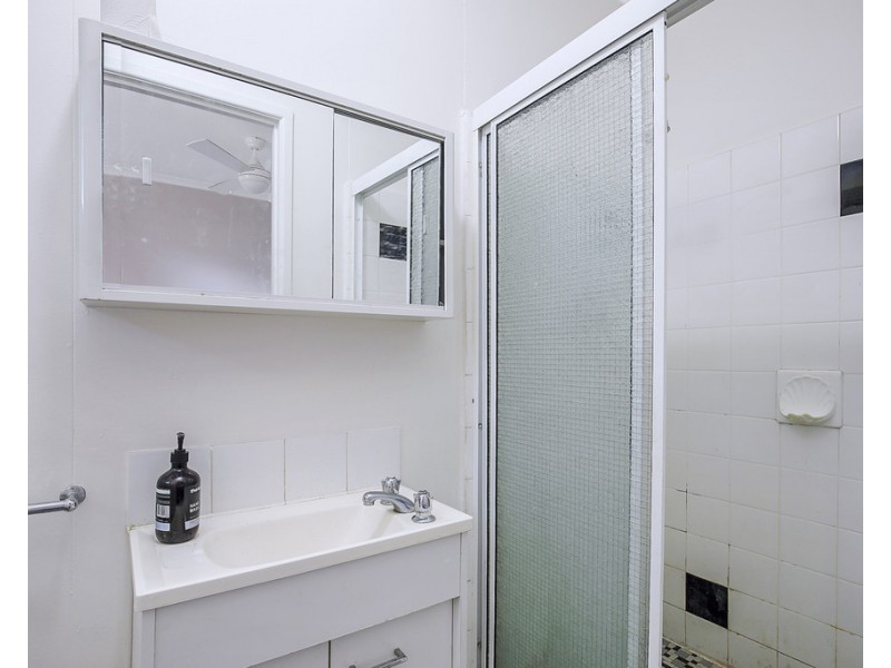 2/41 Norman Street, Wooloowin QLD 4030