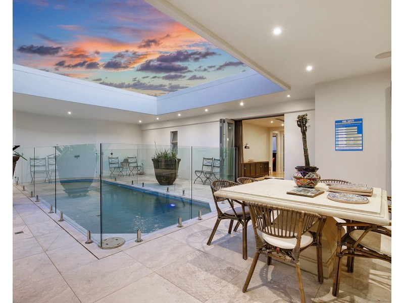 17B Comus Avenue, Ascot QLD 4007