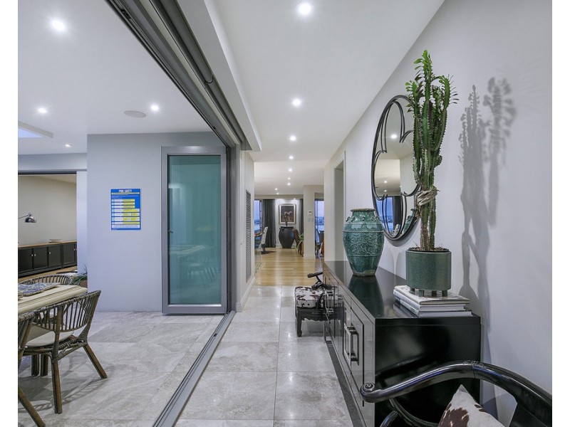 17B Comus Avenue, Ascot QLD 4007