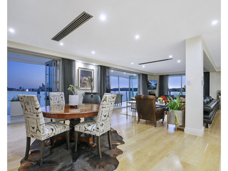 17B Comus Avenue, Ascot QLD 4007