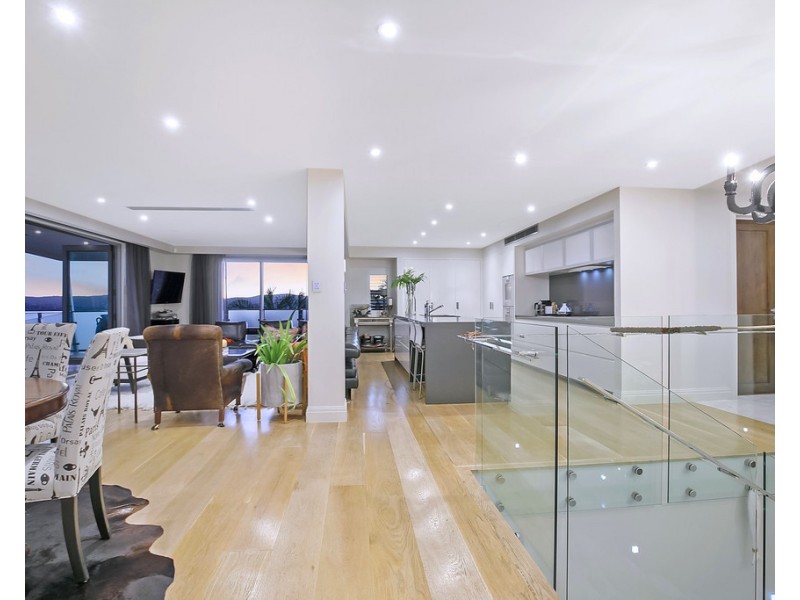 17B Comus Avenue, Ascot QLD 4007