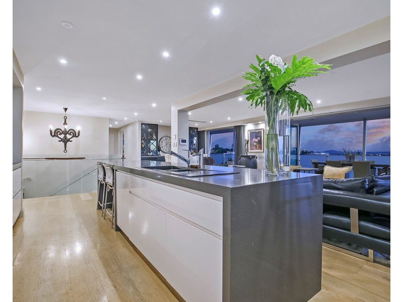 17B Comus Avenue, Ascot QLD 4007