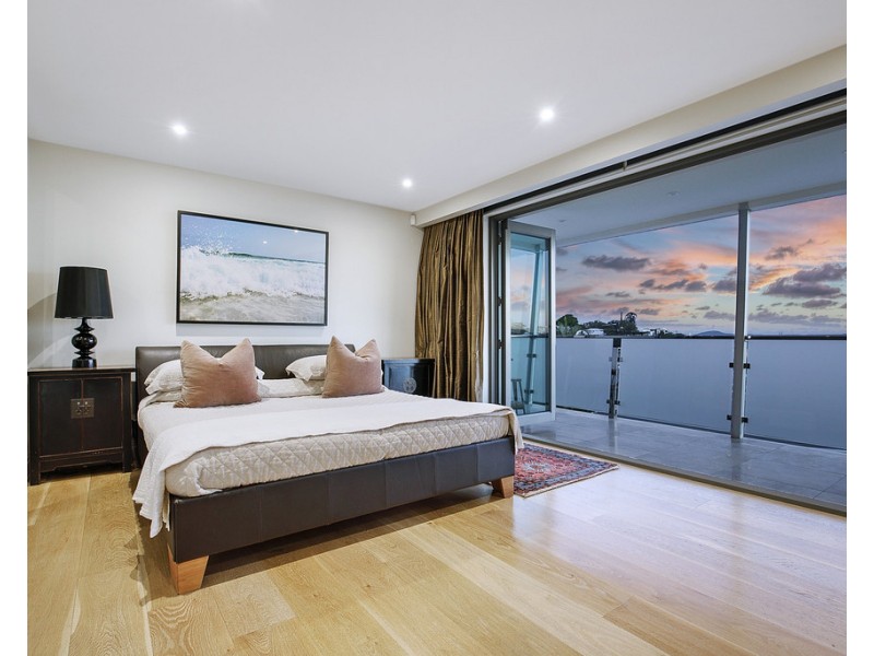 17B Comus Avenue, Ascot QLD 4007