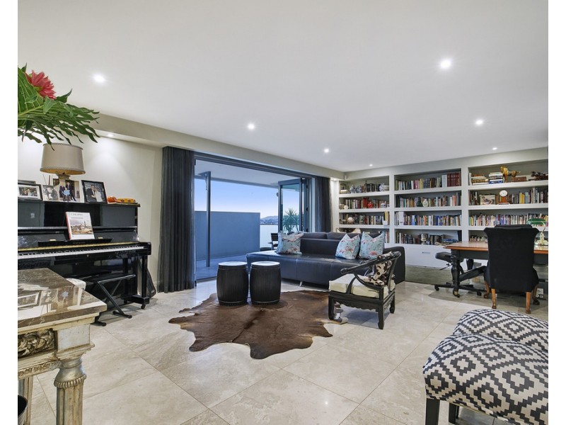 17B Comus Avenue, Ascot QLD 4007