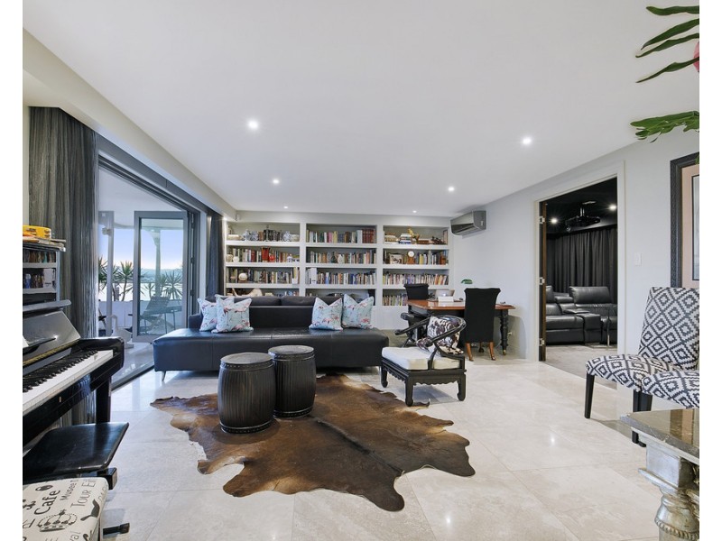 17B Comus Avenue, Ascot QLD 4007