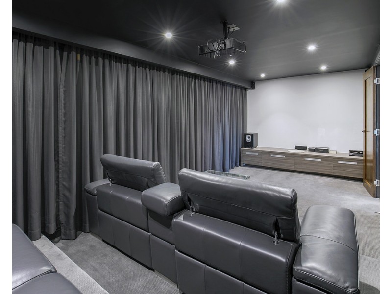 17B Comus Avenue, Ascot QLD 4007