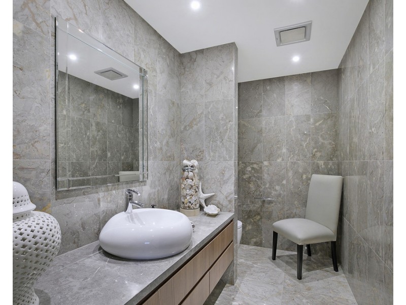 17B Comus Avenue, Ascot QLD 4007