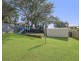 27 Matthews Street, Stafford QLD 4053