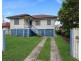 490 Stafford Road, Stafford QLD 4053