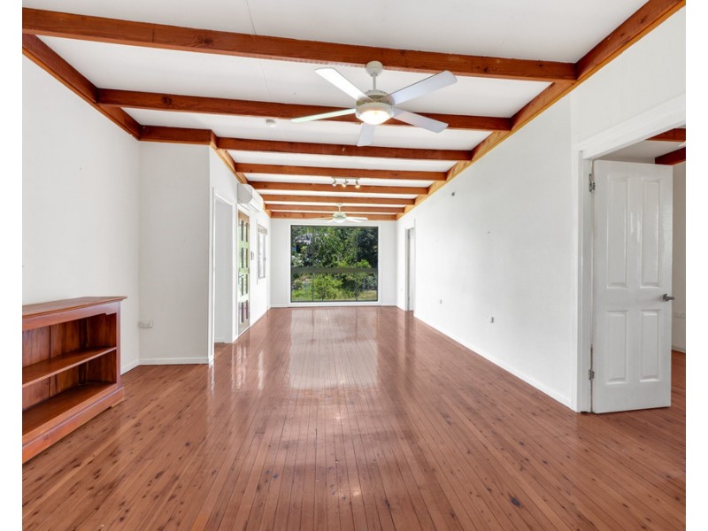 490 Stafford Road, Stafford QLD 4053