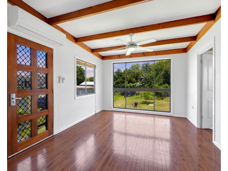 490 Stafford Road, Stafford QLD 4053