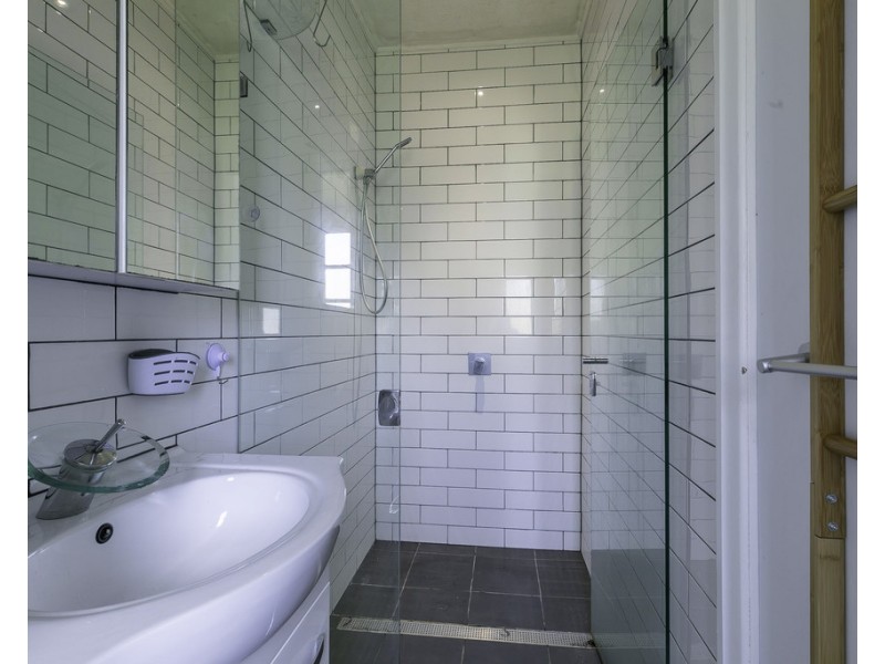 490 Stafford Road, Stafford QLD 4053