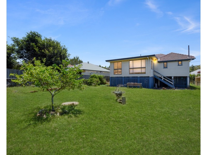 490 Stafford Road, Stafford QLD 4053