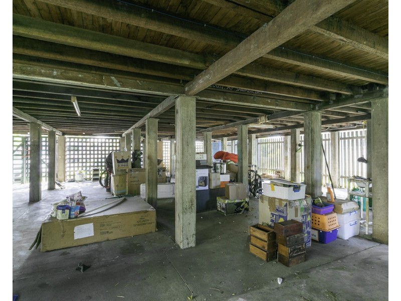 490 Stafford Road, Stafford QLD 4053