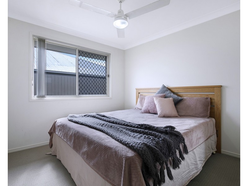 32 Shimao Crescent, North Lakes QLD 4509