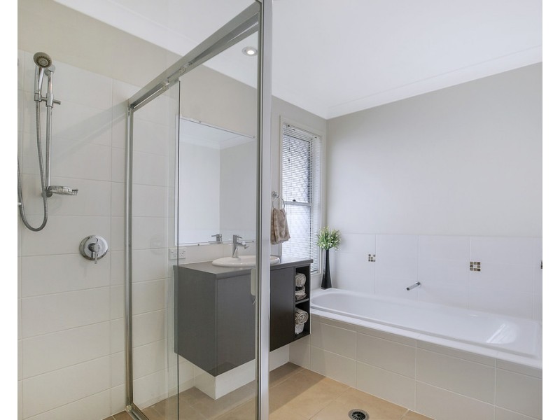 32 Shimao Crescent, North Lakes QLD 4509