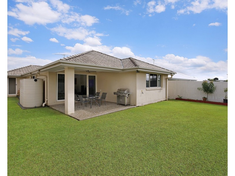 32 Shimao Crescent, North Lakes QLD 4509