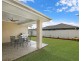 32 Shimao Crescent, North Lakes QLD 4509