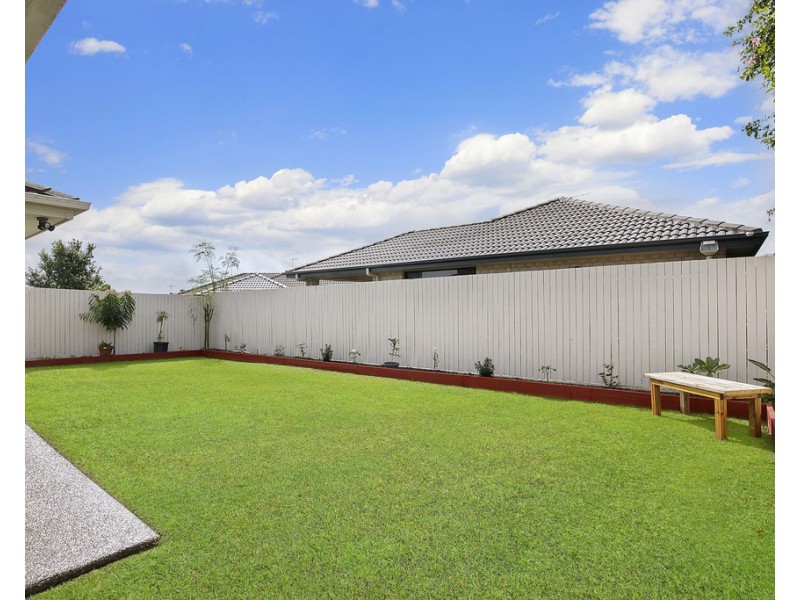 32 Shimao Crescent, North Lakes QLD 4509