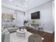 77 Baynes Street, West End QLD 4101