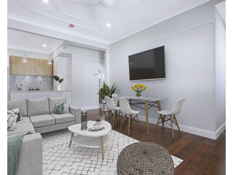 77 Baynes Street, West End QLD 4101